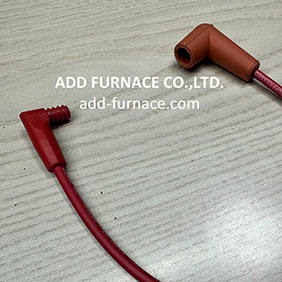 COFI Ignition Cable 370mm